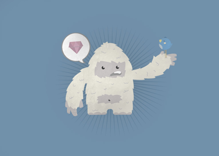 全天订单处理的短信轰炸在线