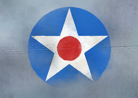 在线手机号平台