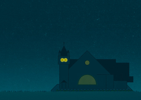 在线手机号平台