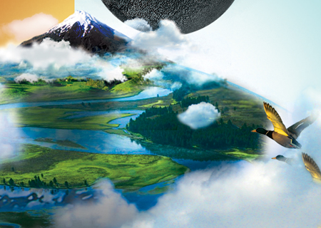 不间断呼叫软件