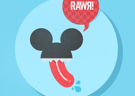 在线接收短信验证码