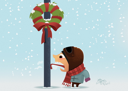 轰炸电话号码网站