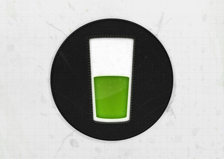 轰炸电话号码网站