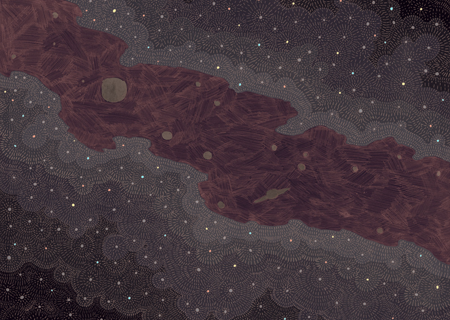 不间断呼叫软件